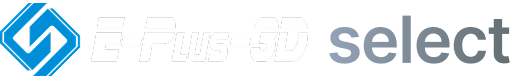 eplus-3d