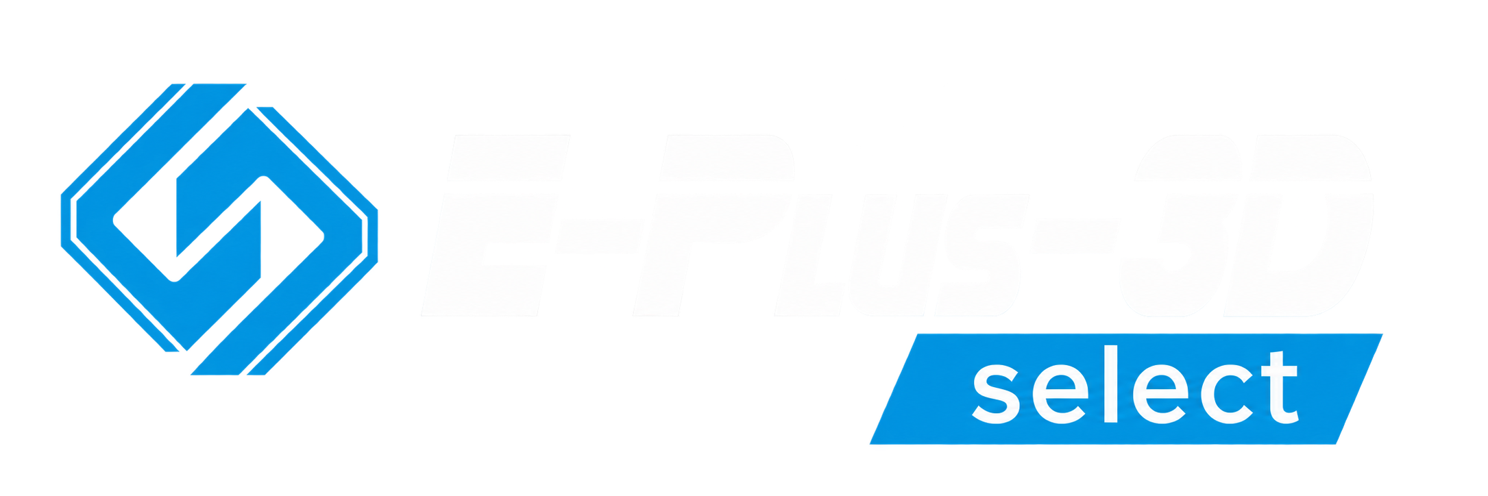 eplus-3d
